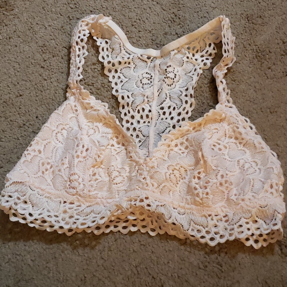 Bralette